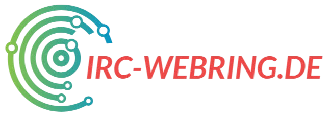 irc-webring.de